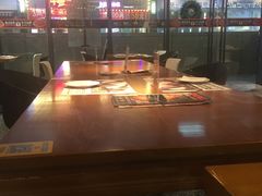 -牛男手造(地铁天虹店)