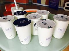 -丸茶一派(创意68店)