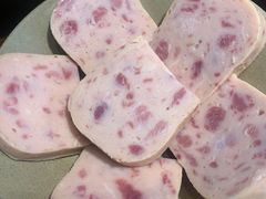 -叁口煮市井老火锅(春熙路店)