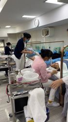 -痘博士昆明·国际祛痘领跑品牌