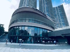 -广州市白云区图书馆