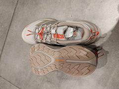 -利群胶州购物广场(澳门路店)