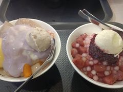 -鲜芋仙(华创店)