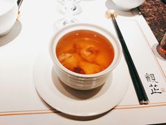 -觀芷隐轩