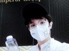 -英皇电影城(英皇集团中心IMAX店)