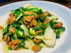 -517烧烤·龙虾·海鲜大排档(万象都荟店)