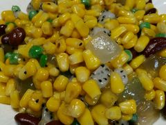 -蔡家酒楼(一德街店)