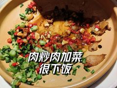 -老傅家湘潭水煮活鱼店(众一国际店)