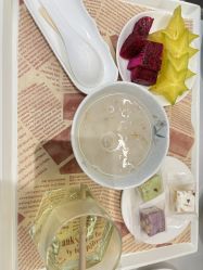 -妈妈时光机医疗产后修复(南山茂业百货店)