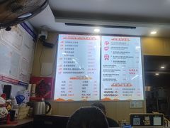 -鸭小妹鸭血粉丝(老门东店)