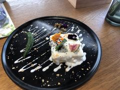 -青梅酒肆PLUS(长白仙岛北路店)