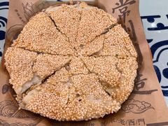 -老西门·常州菜(新区店)