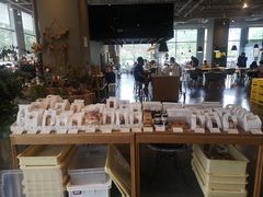 -dotcom coffee古点咖啡(致真大厦店)