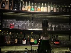 -格兰酒吧Glen Bar