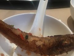 -口味堂(惠济路店)