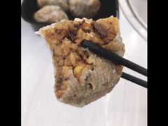 -217笋干馄饨