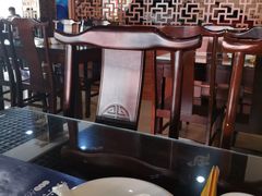 -洪兴砂锅·融合砂锅菜(三站店)