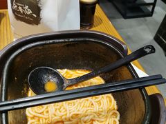 -阿香米线(大悦城店)