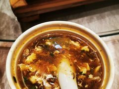 -映像徐州(滨湖店)