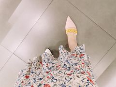 -CHARLES&KEITH(城西银泰店)