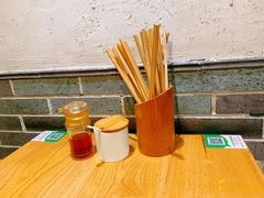 -中原一大碗(湖滨店)