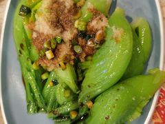-点都德(汇胜楼店)