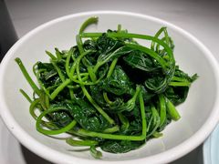 -遇见湘·地道湖南菜(云门店)
