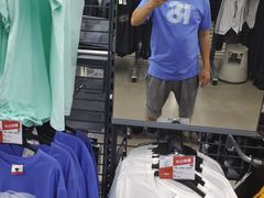 -优托邦(长兴路店)