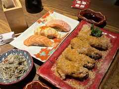 -鸟屯(三里屯店)