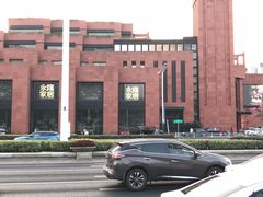 -永隆圣马可国际家居广场(江东中路店)