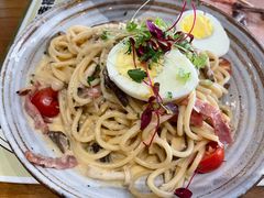 -西语炭烧牛排·西厨(石龙店)