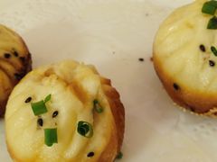 -大鸿运酒店·苏州菜·松鼠桂鱼(观前街店)