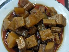 -逸桂禾面馆