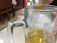 -芽庄老成都川菜馆