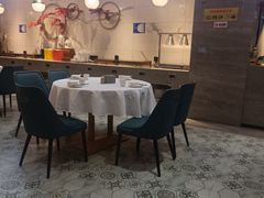 -延年酒店-延飨餐厅(延年文苑店)