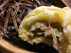 -袁家村关中印象体验地(大唐不夜城店)