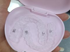 -泰康拜博口腔医院(江北总院)