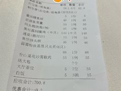 -粥旺庄(芳村店)