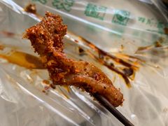 -怪老头甜不辣(抚琴小区店)
