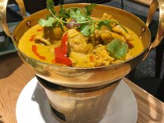 -米纸越南小馆(金鹰世界店)