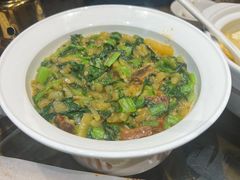 -老阿妈蒙古村·蒙古包·草原文化·歌舞表演(老君堂店)