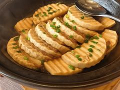 -名豪品鲜荟(云亭店)