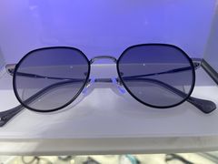 -西村叔叔的店·面包·甜品·蛋糕(崂山丽达店)