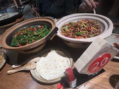 -鸽子窝(青塔店)