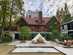 -一尺花园(安和花园店)