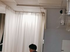 -脊元康推拿整脊养生馆