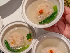 -科力淮扬村(广安门店)