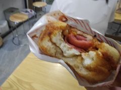-美康饮品(羊子巷店)