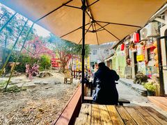 -小河无名面馆