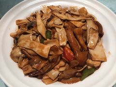 -玉林烤鸭店(定福庄店)